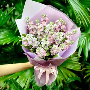 Hoa Bó Phi Yến W015